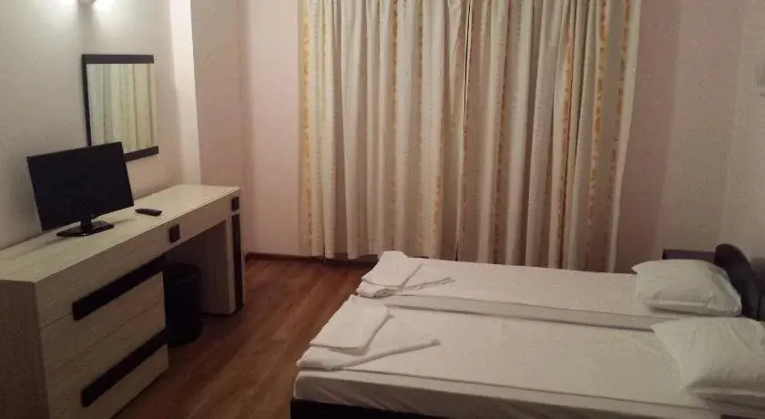 Кранево: Guest House Stels