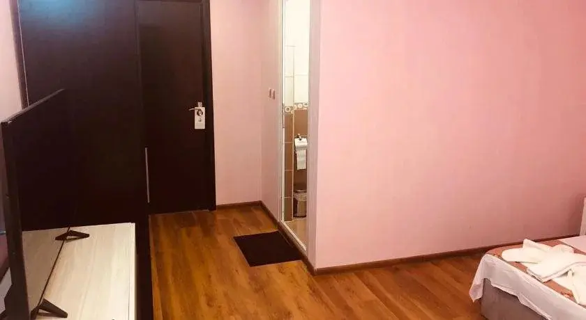 Кранево: Guest House Stels