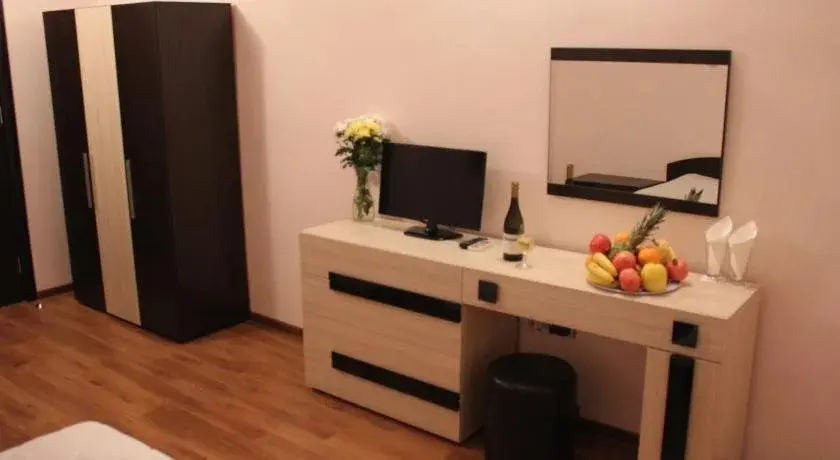 Кранево: Guest House Stels