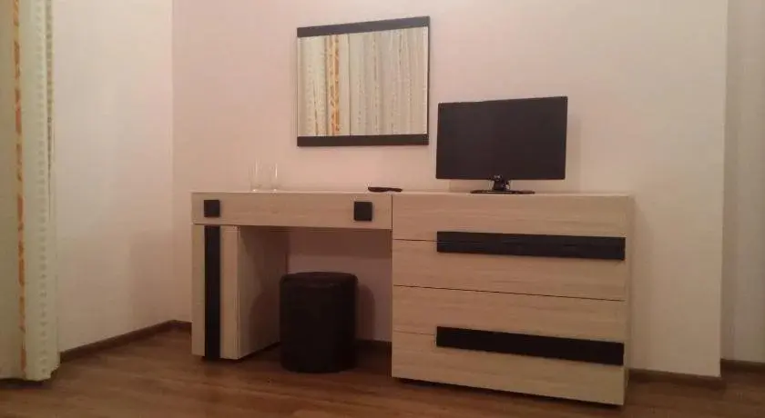 Кранево: Guest House Stels