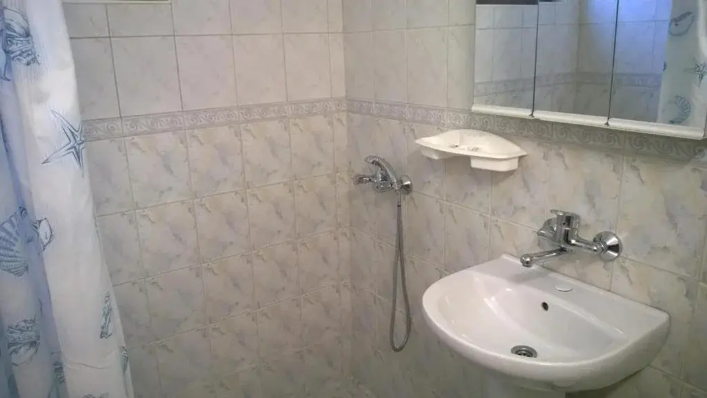Бяла: Guest House Sugar Sands