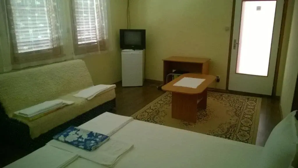 Бяла: Guest House Sugar Sands