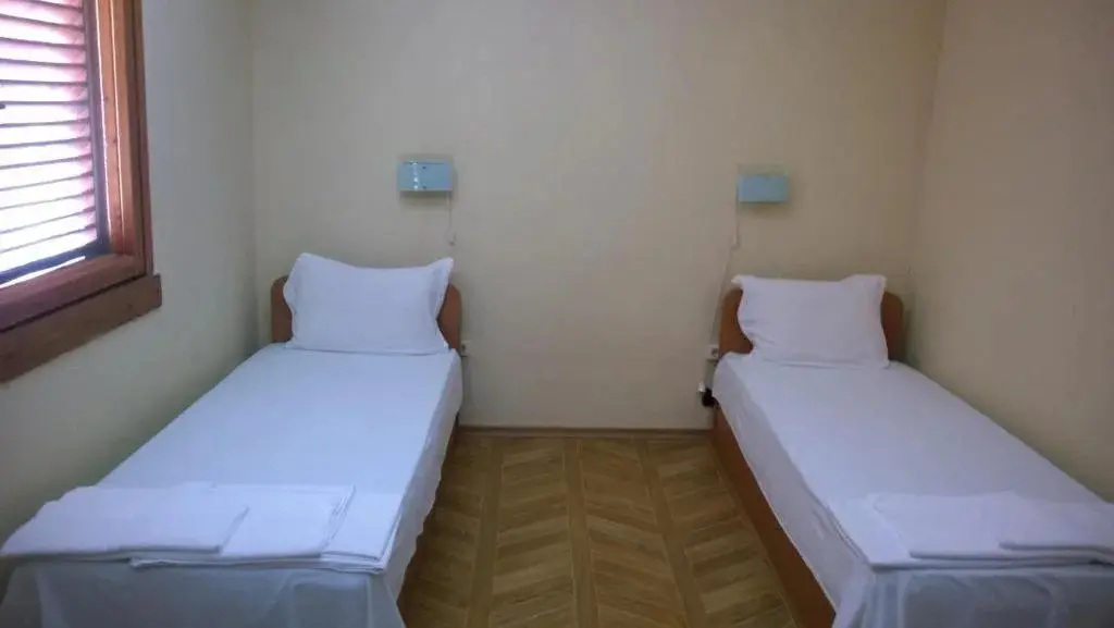 Бяла: Guest House Sugar Sands
