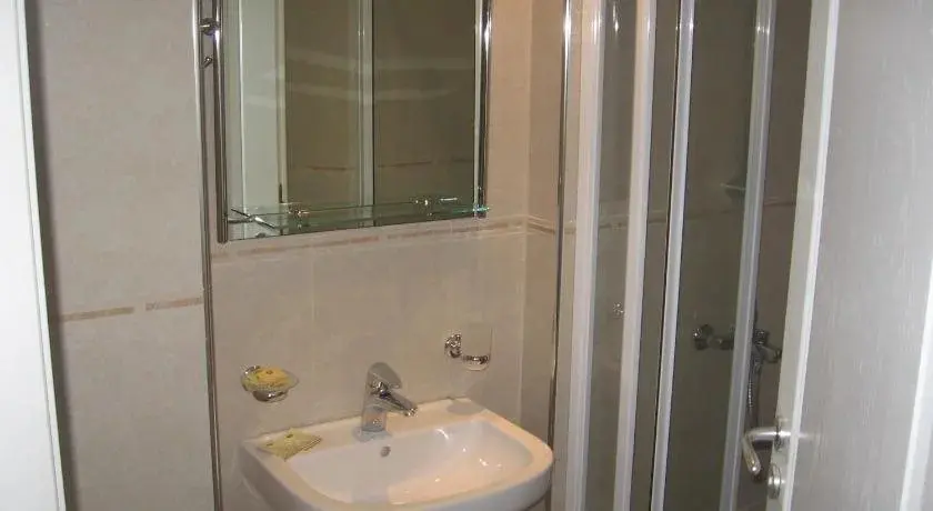 Банско: Comfort Private Apartments