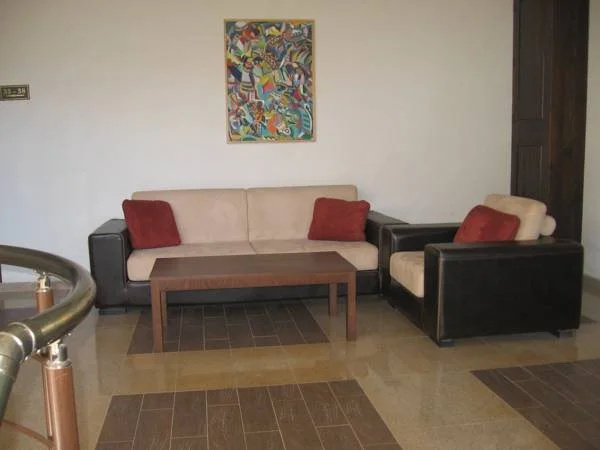 Банско: Comfort Private Apartments