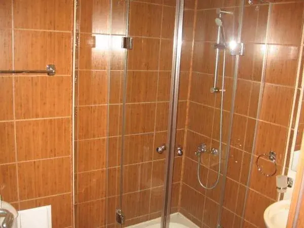 Банско: Comfort Private Apartments