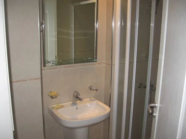 Банско: Comfort Private Apartments