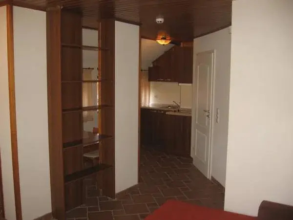 Банско: Comfort Private Apartments