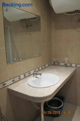 Несебр: Black Sea Apartment
