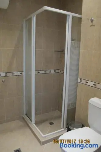 Несебр: Black Sea Apartment
