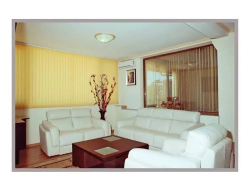 Поморие: Hotel Apart