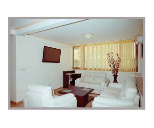 Поморие: Hotel Apart