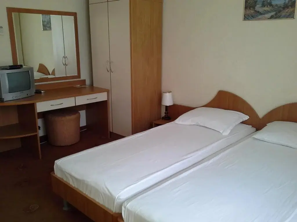 Благоевград: Motel Monza