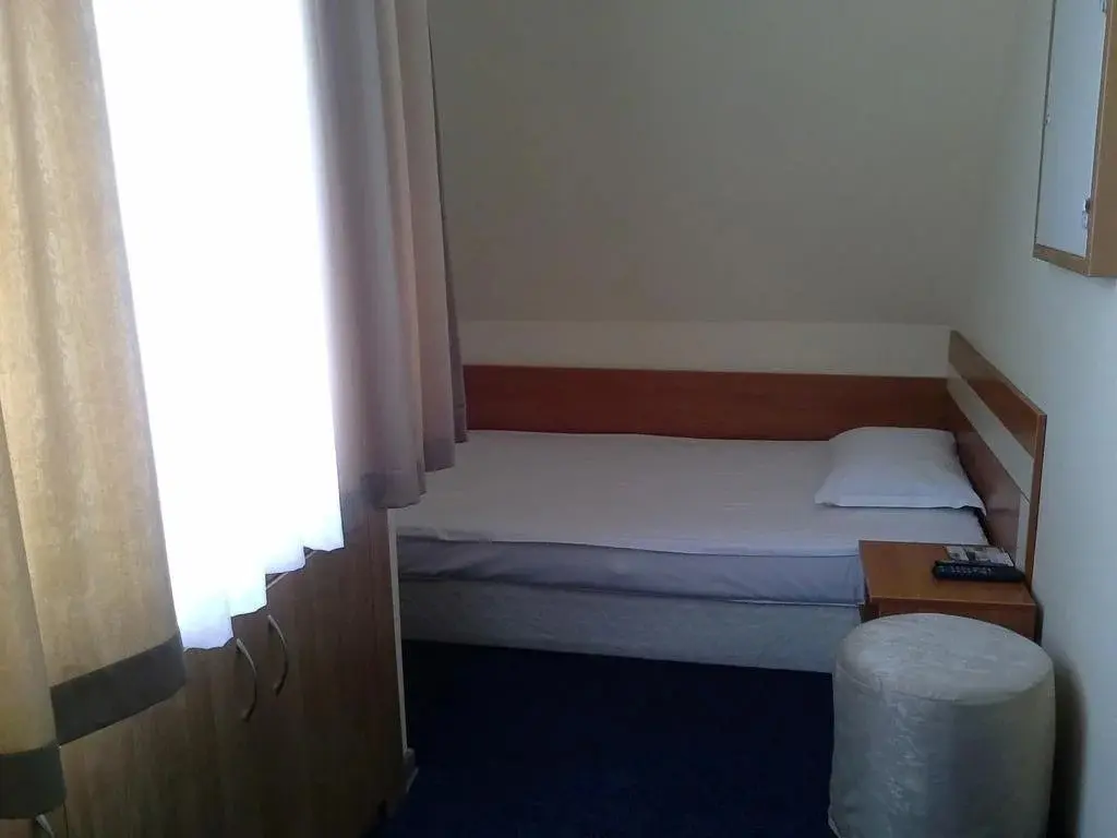 Благоевград: Motel Monza
