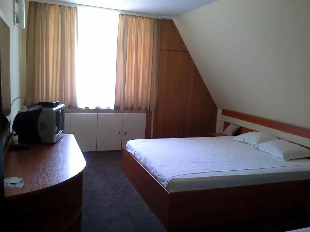 Благоевград: Motel Monza