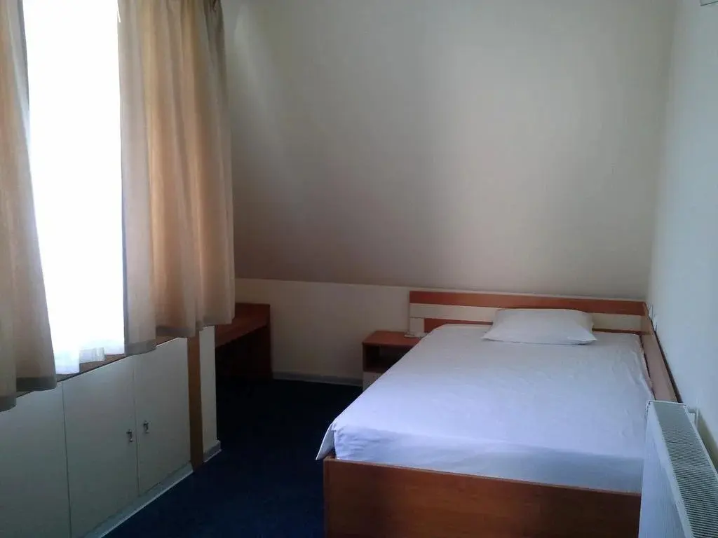 Благоевград: Motel Monza