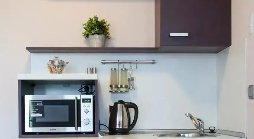 Благоевград: Sky Apartments