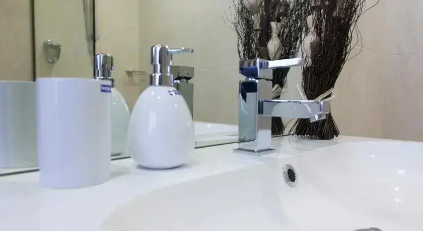 Благоевград: Sky Apartments
