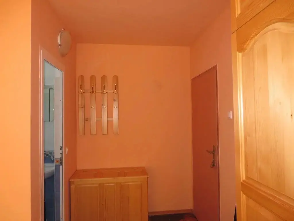 Боженци: Guest House Daskalov