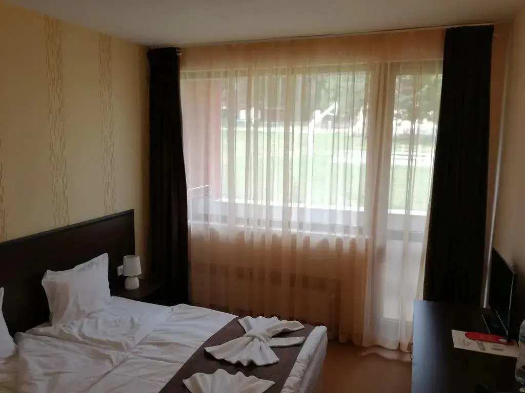 Цигов Чарк: Paradise SPA Hotel