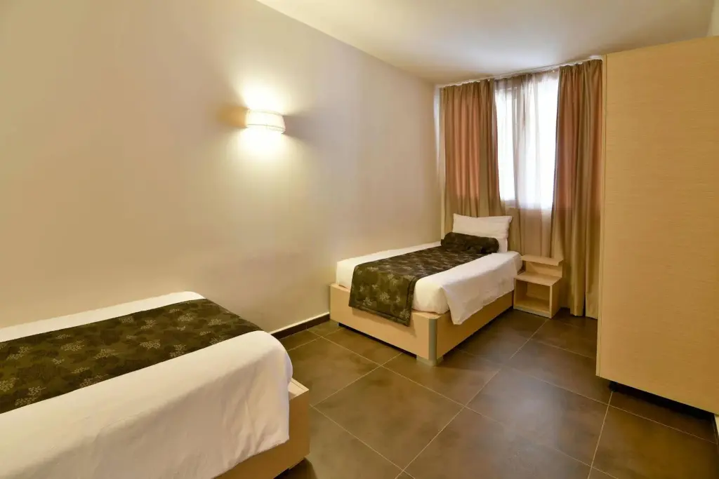 Варна: LTI Dolce Vita Sunshine Resort - All Inclusive