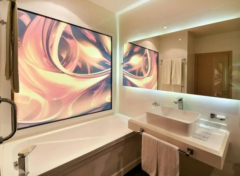 Варна: LTI Dolce Vita Sunshine Resort - All Inclusive