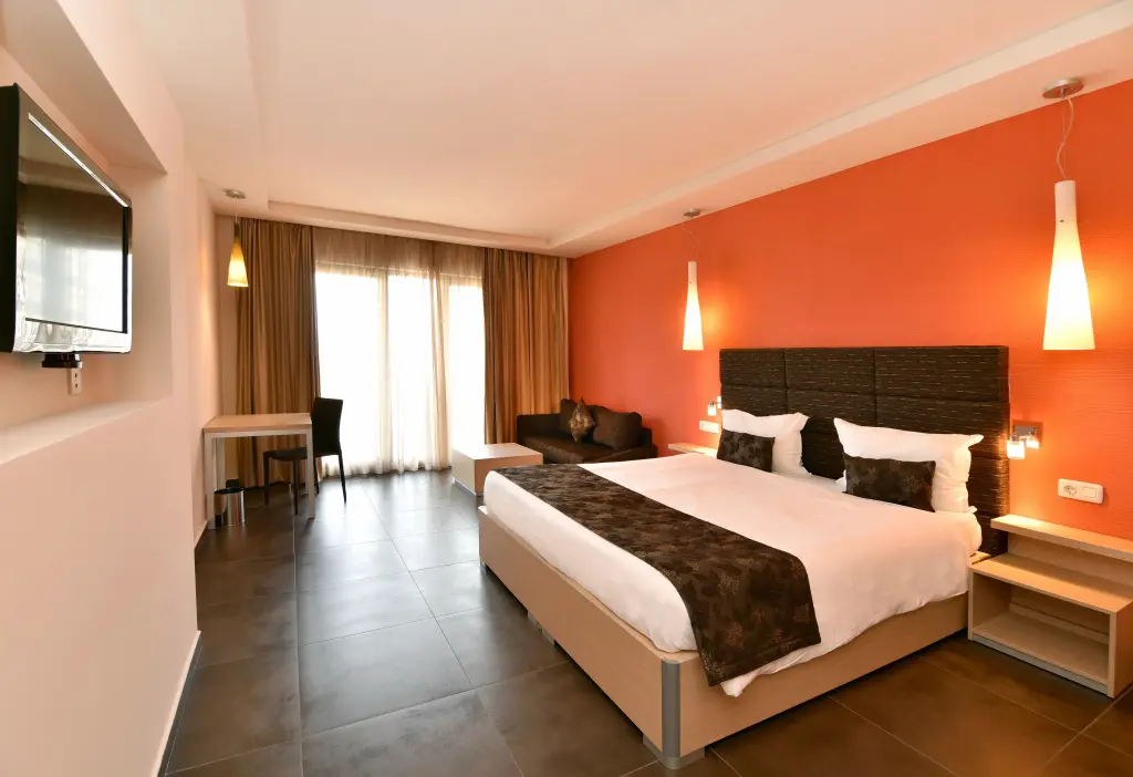 Варна: LTI Dolce Vita Sunshine Resort - All Inclusive