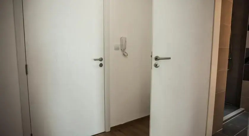 Хисаря: Imperial Garden Apartment