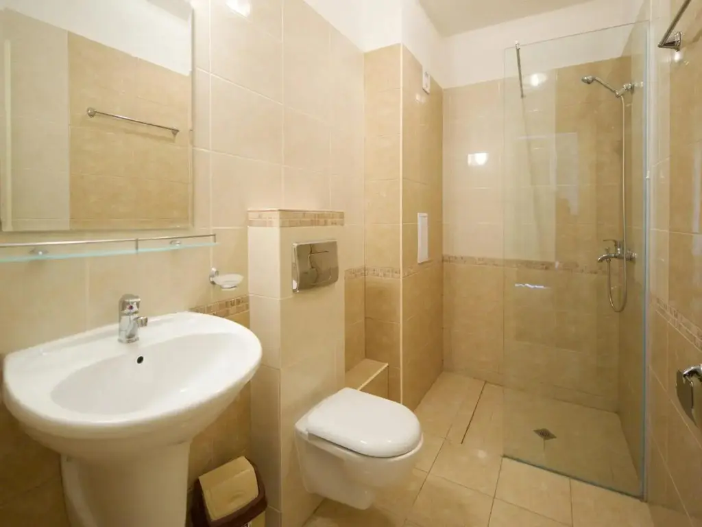 Солнечный берег: Hotel Golden Ina - Rumba Beach