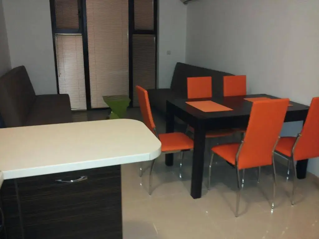Бяла: Apartment in Sea Breeze Complex Byala
