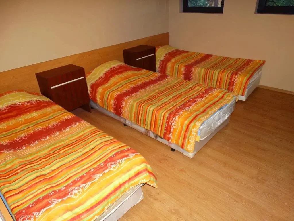 Плевен: Hotel Grivitsa