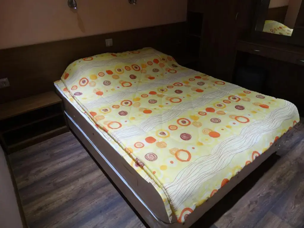 Плевен: Hotel Grivitsa