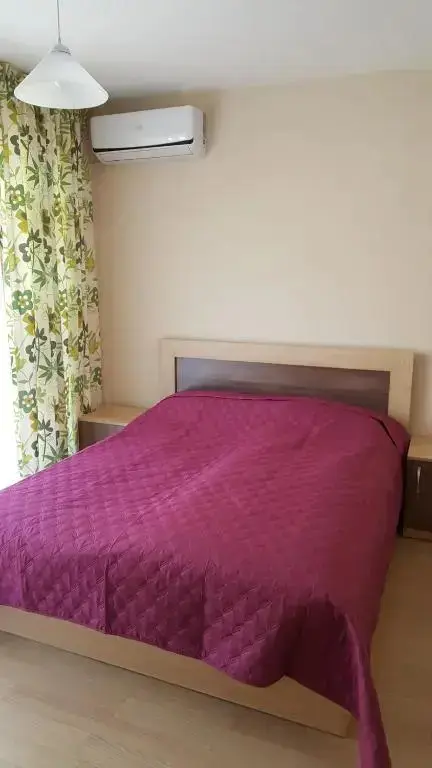 Балчик: Balchik Gardens Apartments