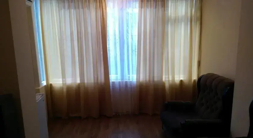 Бургас: Junior Suite Burgas