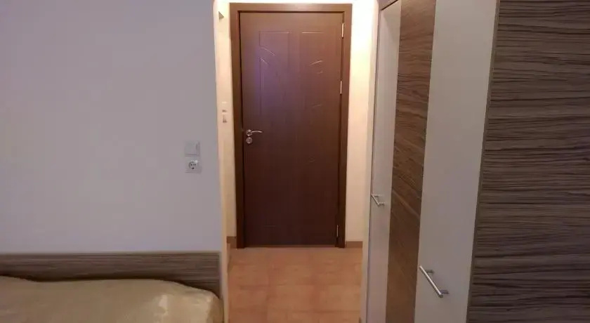 Бургас: Junior Suite Burgas