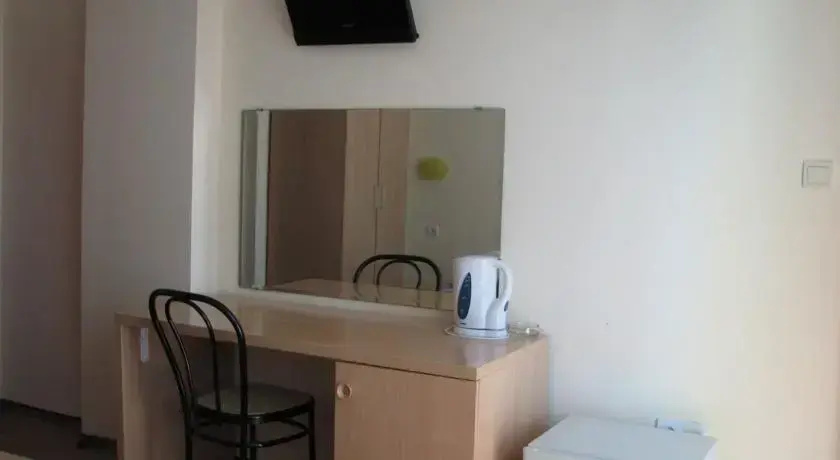 Приморско: Hotel Sole