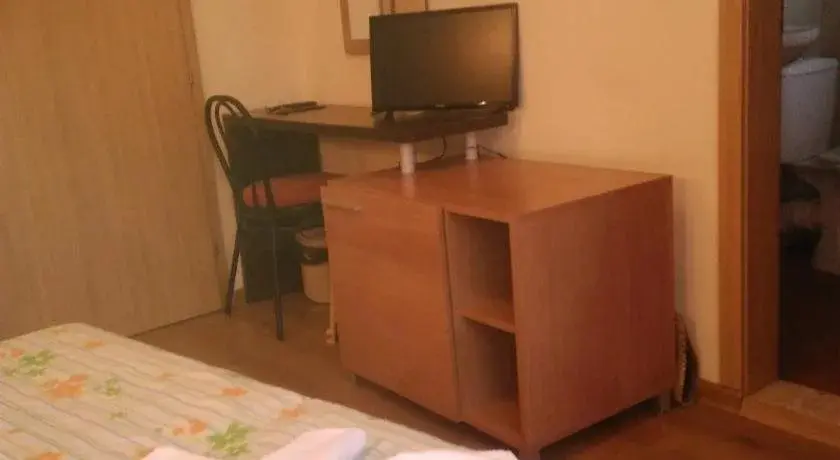Созополь: Guest House La Rose