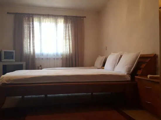 Копривштица: Guest House Lina