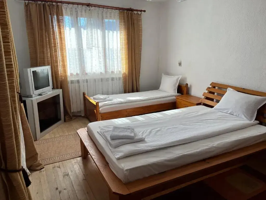 Копривштица: Guest House Lina
