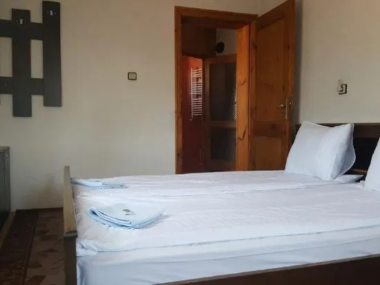 Копривштица: Guest House Lina
