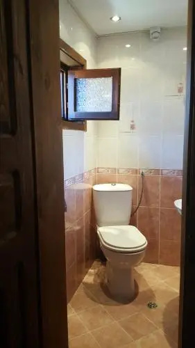Копривштица: Guest House Lina