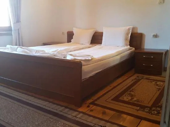 Копривштица: Guest House Lina