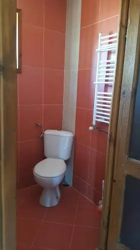 Копривштица: Guest House Lina
