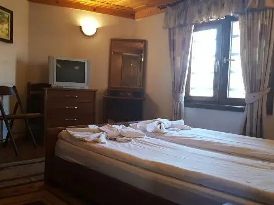 Копривштица: Guest House Lina