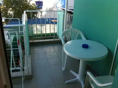 Солнечный берег: Apartments in Green Homes