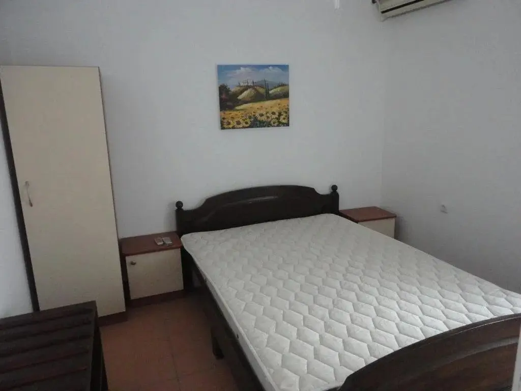 Свети Влас: Guest Rooms Casa Luba