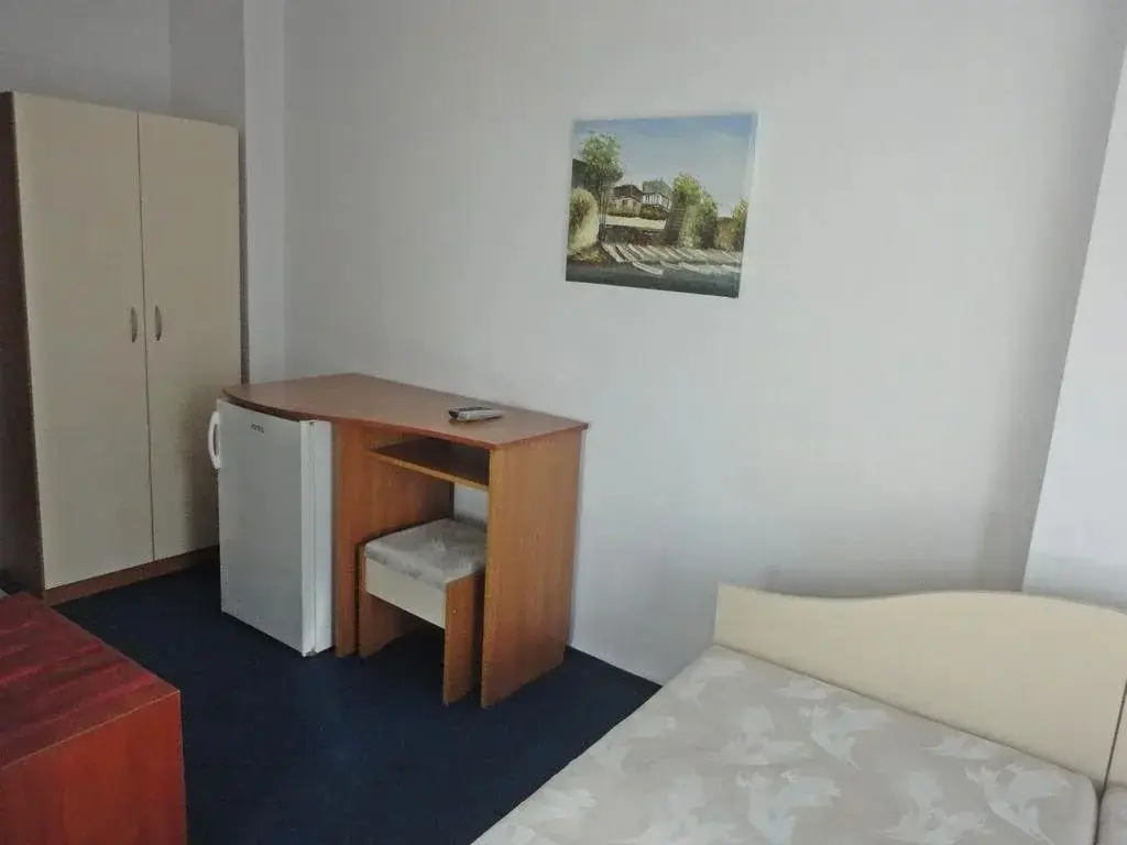 Свети Влас: Guest Rooms Casa Luba