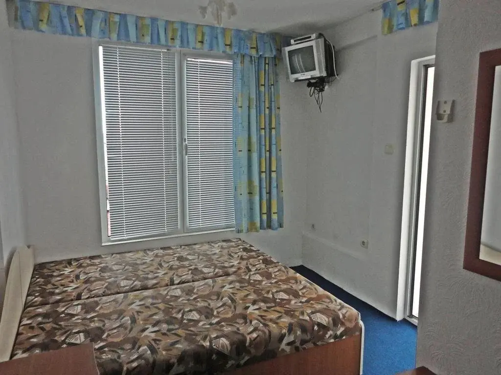 Свети Влас: Guest Rooms Casa Luba
