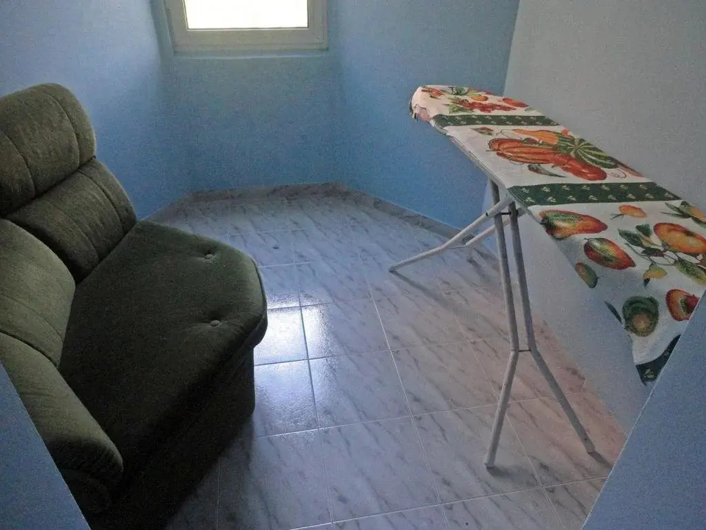 Свети Влас: Guest Rooms Casa Luba