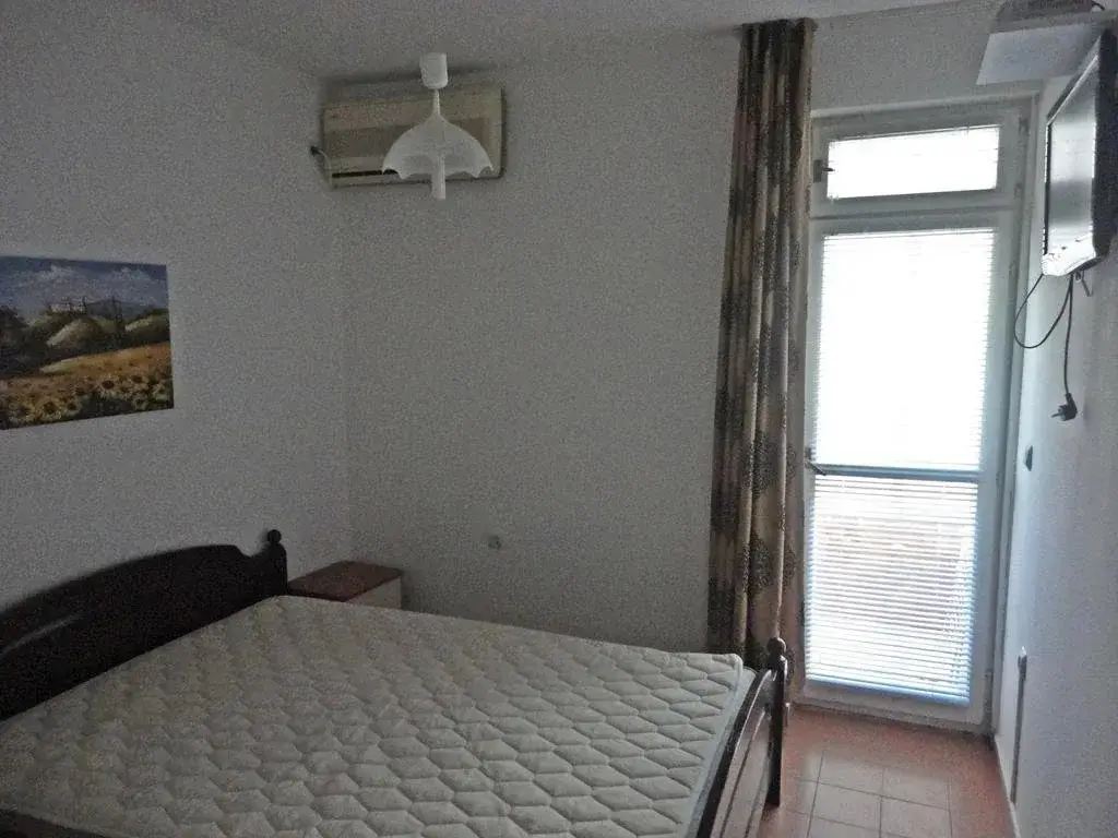 Свети Влас: Guest Rooms Casa Luba